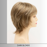 Jane - Synthetic Wig Collection by Envy