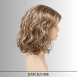 Dakota - Synthetic Wig Collection by Envy