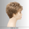 Jacqueline - Synthetic Wig Collection by Envy