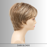 Elle - Synthetic Wig Collection by Envy