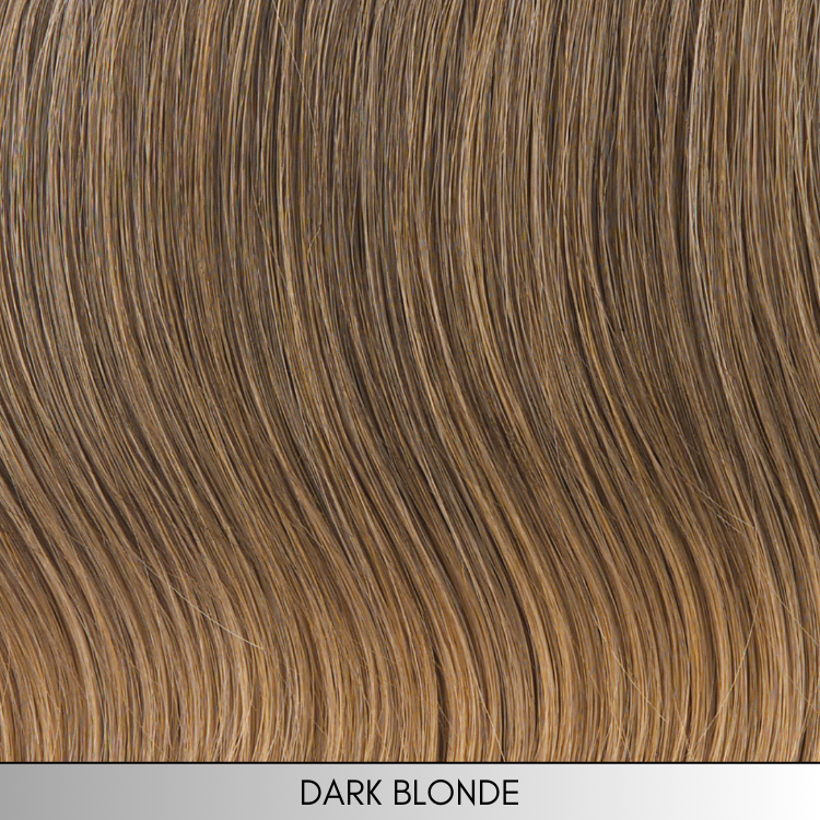 Grand Topper HF - Accessories Collection by Toni Brattin