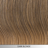 Grand Topper HF - Accessories Collection by Toni Brattin