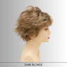 Marita - Synthetic Wig Collection by Envy