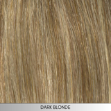 McKenzie - Synthetic Wig Collection by Envy