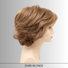 Savannah - Synthetic Wig Collection by Envy