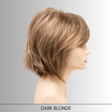 Delaney - Synthetic Wig Collection by Envy