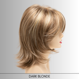 Rose - Synthetic Wig Collection by Envy