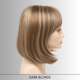 Carley - Synthetic Wig Collection by Envy