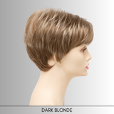 Petite Tiffany Mono - Synthetic Wig Collection by Envy