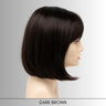 Carley - Synthetic Wig Collection by Envy