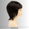 Jane - Synthetic Wig Collection by Envy