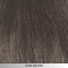 Brianna Hand Tied - Number Ones Collection by Envy
