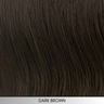 Casually Chic Wig - Shadow Shade Wigs Collection by Toni Brattin