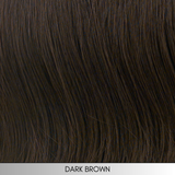 Stylish Obsession • Shadow Shade Wigs Collection by Toni Brattin