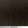 Stylish Obsession • Shadow Shade Wigs Collection by Toni Brattin