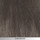 Molly - Synthetic Wig Collection by Envy