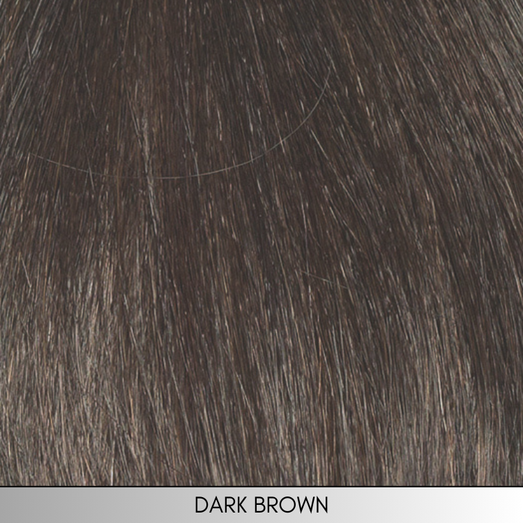 Charlotte (Large) - Synthetic Wig Collection by Envy