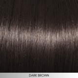 Fierce & Free - Essentials Collection by Gabor