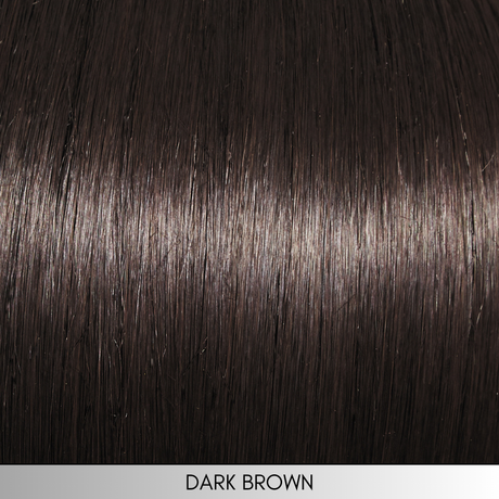 Fetching Beauty in Dark Brown - Essentials Collection by Gabor ***CLEARANCE***