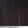 Maggie • Orchid Collection by Rene of Paris