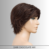 Avenue Soft - Hair Society Collection by Ellen Wille