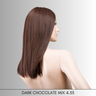 Sleek - Hair Power Collection by Ellen Wille