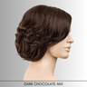 Romance Deluxe - Hair Society Collection by Ellen Wille