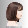 Cleo - Hair Power Collection by Ellen Wille