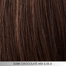 Add In Remy Human Hair  - Top Power Collection by Ellen Wille