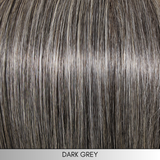 Exhilaration - Essentials Collection by Gabor