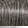 Exhilaration - Essentials Collection by Gabor