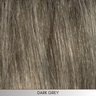 Kris - Synthetic Wig Collection by Envy