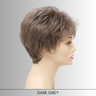 Jacqueline (Petite) - Synthetic Wig Collection by Envy