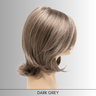 Sam - Synthetic Wig Collection by Envy