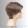 Shari (Large Cap) - Synthetic Wig Collection by Envy