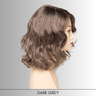Brittaney - Synthetic Wig Collection by Envy