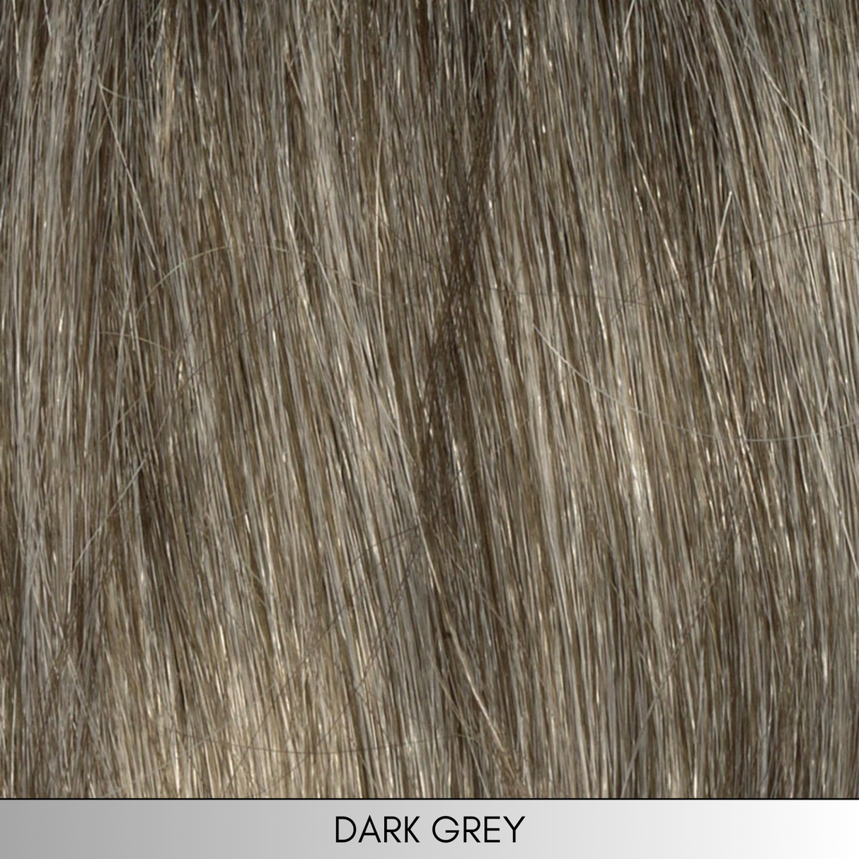 Marita - Synthetic Wig Collection by Envy