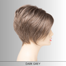 Tinsley - Synthetic Wig Collection by Envy