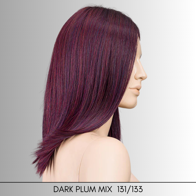 Drive - Perucci Collection by Ellen Wille