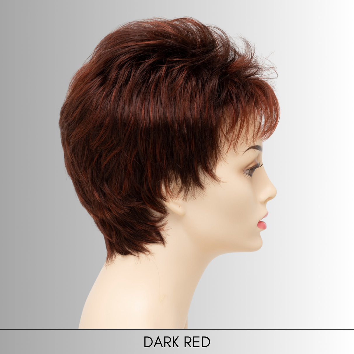 Penelope - Synthetic Wig Collection by Envy