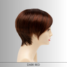 Miley - Synthetic Wig Collection by Envy