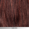 Harper - Synthetic Wig Collection by Envy