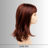 Jolie - Synthetic Wig Collection by Envy