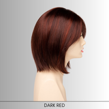 Kimberly - Synthetic Wig Collection by Envy