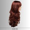 Wendi - Synthetic Wig Collection by Envy