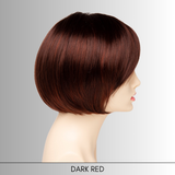 Eve - Synthetic Wig Collection by Envy