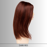 Sophia - Human Hair Collection by Envy