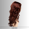 Brianna - Synthetic Wig Collection by Envy