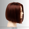 London - Synthetic Wig Collection by Envy