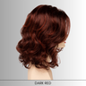 Jade (Large Cap) - Synthetic Wig Collection by Envy